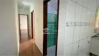 Foto 9 de Casa com 2 Quartos à venda, 60m² em Wanel Ville, Sorocaba