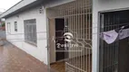 Foto 3 de Sobrado com 3 Quartos à venda, 180m² em Vila Eldizia, Santo André