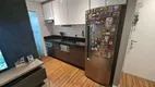 Foto 2 de Apartamento com 2 Quartos à venda, 60m² em Cidade Monções, São Paulo