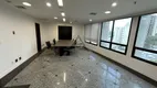 Foto 14 de Sala Comercial para alugar, 240m² em Cambuí, Campinas