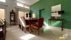 Foto 10 de Casa de Condomínio com 4 Quartos para venda ou aluguel, 485m² em Jardim Theodora, Itu