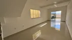 Foto 6 de Casa com 3 Quartos à venda, 131m² em Candida Ferreira, Contagem