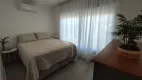 Foto 12 de Casa com 3 Quartos à venda, 164m² em Campeche, Florianópolis