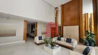 Foto 14 de Apartamento com 2 Quartos à venda, 74m² em Vila Clementino, São Paulo