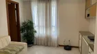 Foto 7 de Apartamento com 2 Quartos à venda, 86m² em Horto Florestal, Salvador