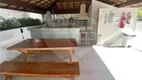 Foto 16 de Apartamento com 2 Quartos à venda, 60m² em Imbuí, Salvador