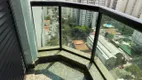Foto 8 de Cobertura com 4 Quartos para venda ou aluguel, 600m² em Indianópolis, São Paulo