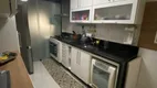 Foto 19 de Apartamento com 3 Quartos à venda, 122m² em Água Rasa, São Paulo