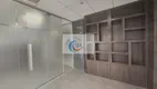 Foto 6 de Sala Comercial para venda ou aluguel, 214m² em Brooklin, São Paulo