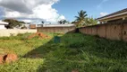 Foto 6 de Lote/Terreno à venda, 639m² em Setor Habitacional Tororo, Brasília