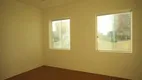 Foto 13 de Casa com 3 Quartos à venda, 150m² em Capão Redondo, São Paulo