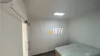 Foto 11 de Apartamento com 1 Quarto à venda, 66m² em Campo Belo, São Paulo