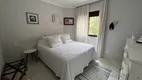 Foto 25 de Apartamento com 3 Quartos à venda, 175m² em Barra Funda, Guarujá