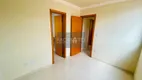 Foto 10 de Apartamento com 2 Quartos à venda, 55m² em Paquetá, Belo Horizonte