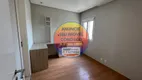 Foto 19 de Apartamento com 3 Quartos à venda, 134m² em Jardim Marajoara, São Paulo