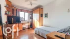 Foto 6 de Apartamento com 4 Quartos à venda, 170m² em Vila Sônia, São Paulo