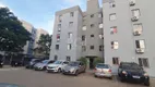 Foto 16 de Apartamento com 2 Quartos à venda, 50m² em Jardim Leopoldina, Porto Alegre