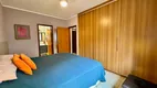 Foto 44 de Casa de Condomínio com 3 Quartos à venda, 164m² em Condominio Nova Alianca, Ribeirão Preto