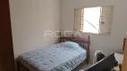 Foto 10 de Casa com 3 Quartos à venda, 121m² em Parque Delta, São Carlos