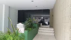 Foto 16 de Apartamento com 3 Quartos à venda, 120m² em Tijuca, Rio de Janeiro