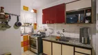 Foto 95 de Apartamento com 3 Quartos à venda, 150m² em Centro, Santo André