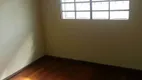 Foto 14 de Casa com 3 Quartos à venda, 95m² em Novo Eldorado, Contagem