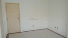 Foto 7 de Apartamento com 2 Quartos à venda, 58m² em Roçado, São José