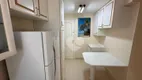 Foto 27 de Apartamento com 2 Quartos à venda, 85m² em Leblon, Rio de Janeiro