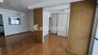 Foto 5 de Apartamento com 3 Quartos para alugar, 105m² em Jardim América, São Paulo