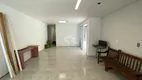Foto 6 de Apartamento com 3 Quartos à venda, 130m² em Cacupé, Florianópolis