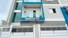 Foto 24 de Apartamento com 2 Quartos para alugar, 45m² em Chácara Mafalda, São Paulo