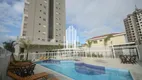Foto 24 de Apartamento com 3 Quartos à venda, 159m² em Jardim Paraíso, São Paulo
