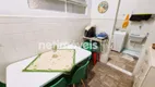 Foto 8 de Apartamento com 2 Quartos à venda, 80m² em São Pedro, Belo Horizonte