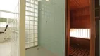 Foto 16 de Flat com 1 Quarto para alugar, 27m² em Consolação, São Paulo