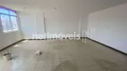 Foto 13 de Sala Comercial para alugar, 29m² em Pituba, Salvador