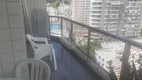 Foto 22 de Apartamento com 3 Quartos à venda, 139m² em Tijuca, Rio de Janeiro