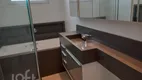 Foto 19 de Apartamento com 3 Quartos à venda, 249m² em Estreito, Florianópolis