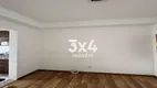 Foto 3 de Apartamento com 1 Quarto à venda, 45m² em Alto Da Boa Vista, São Paulo