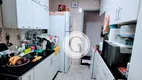 Foto 11 de Apartamento com 3 Quartos à venda, 70m² em Butantã, São Paulo