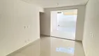 Foto 6 de Apartamento com 3 Quartos à venda, 202m² em Serrano, Belo Horizonte