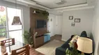 Foto 14 de Apartamento com 2 Quartos à venda, 58m² em Jardim Amazonas, Campinas