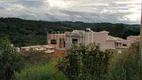 Foto 7 de Lote/Terreno à venda, 250m² em Guarda Mor, São João Del Rei