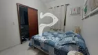 Foto 9 de Apartamento com 3 Quartos à venda, 110m² em Enseada, Guarujá