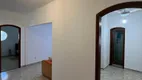 Foto 24 de Casa de Condomínio com 2 Quartos à venda, 130m² em Vargem Grande, Rio de Janeiro