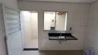 Foto 12 de Casa de Condomínio com 2 Quartos à venda, 51m² em Mirim, Praia Grande