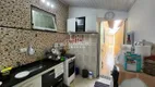 Foto 13 de Casa com 2 Quartos à venda, 76m² em JARDIM IBIRAPUERA, Piracicaba