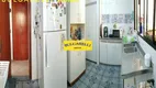 Foto 9 de Casa de Condomínio com 3 Quartos à venda, 350m² em Anhangabau, Jundiaí