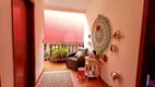 Foto 35 de Casa de Condomínio com 4 Quartos à venda, 359m² em Nova Higienópolis, Jandira