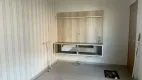 Foto 2 de Apartamento com 2 Quartos à venda, 58m² em Jardim Terramérica I, Americana