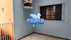 Foto 28 de Casa com 3 Quartos à venda, 176m² em Nucleo Habitacional Nobuji Nagasawa, Bauru